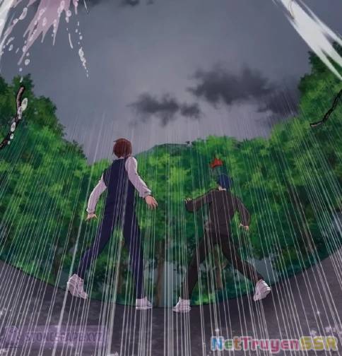 Nhân Vật Webtoon Na Kang Lim Chương 162 Ảnh 149