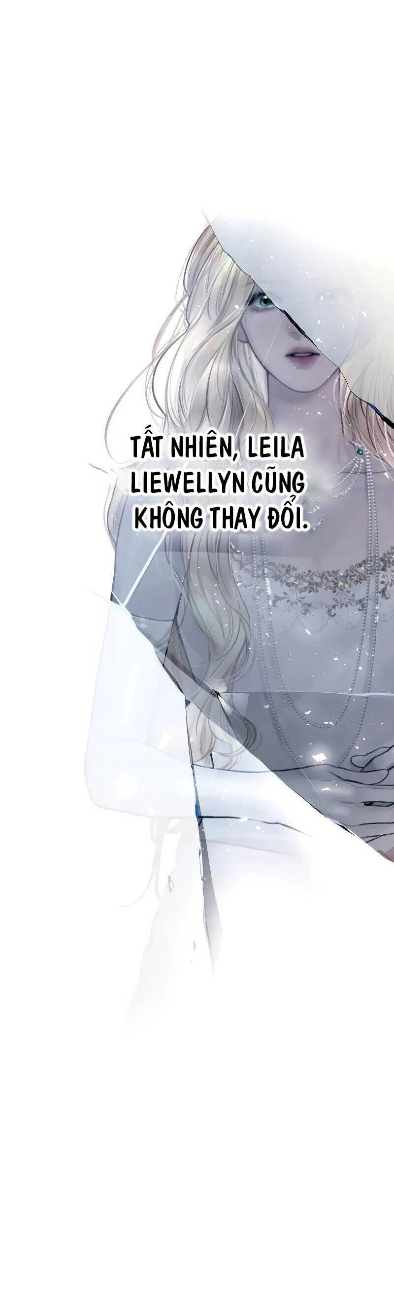 Khóc Đi, Hay Cầu Xin Tôi Cũng Được Chương 32 Ảnh 30