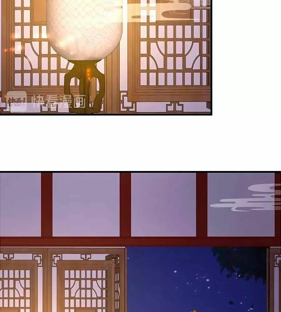 Thịnh Thế Lê Hoa Điện Chương 76 Ảnh 11