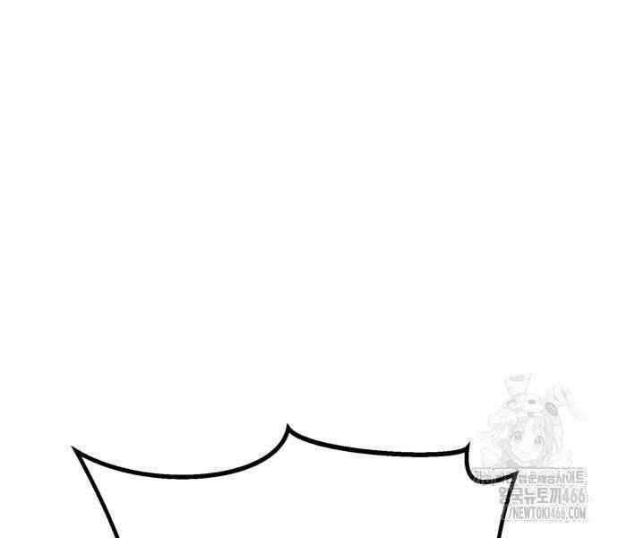 Tay Súng Chinh Phục Võ Lâm Chương 37 Ảnh 144