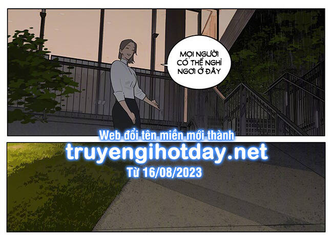 19 Days Chương 547 Ảnh 7