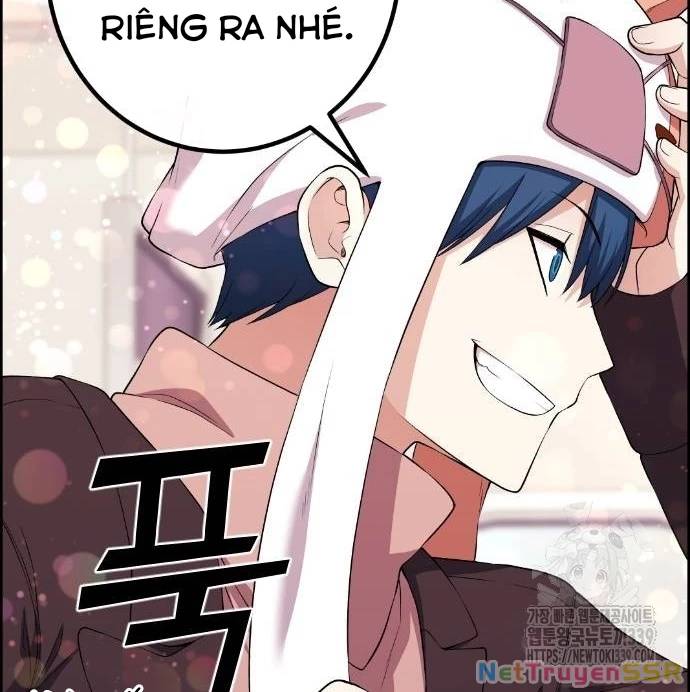 Nhân Vật Webtoon Na Kang Lim Chương 166 Ảnh 88