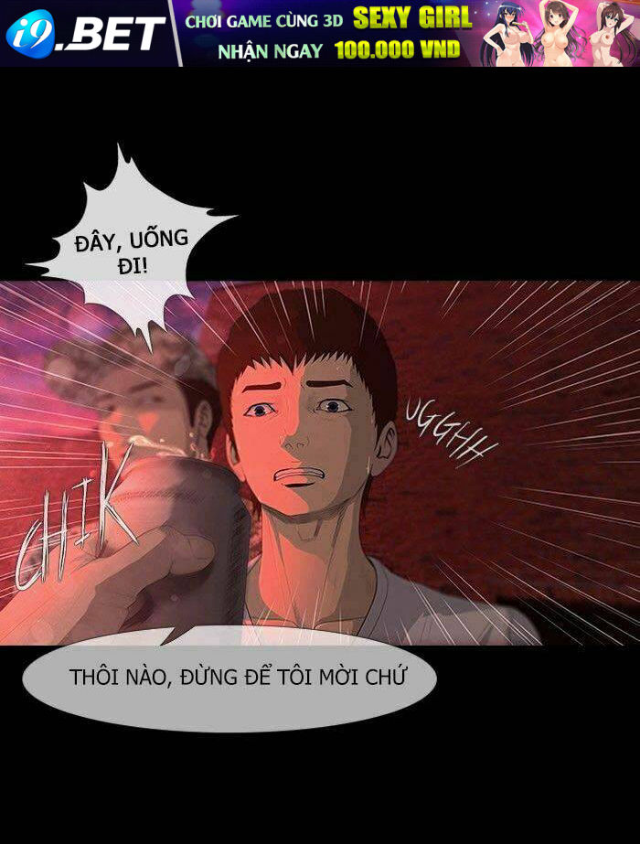 Dead Days Chương 40 Ảnh 26