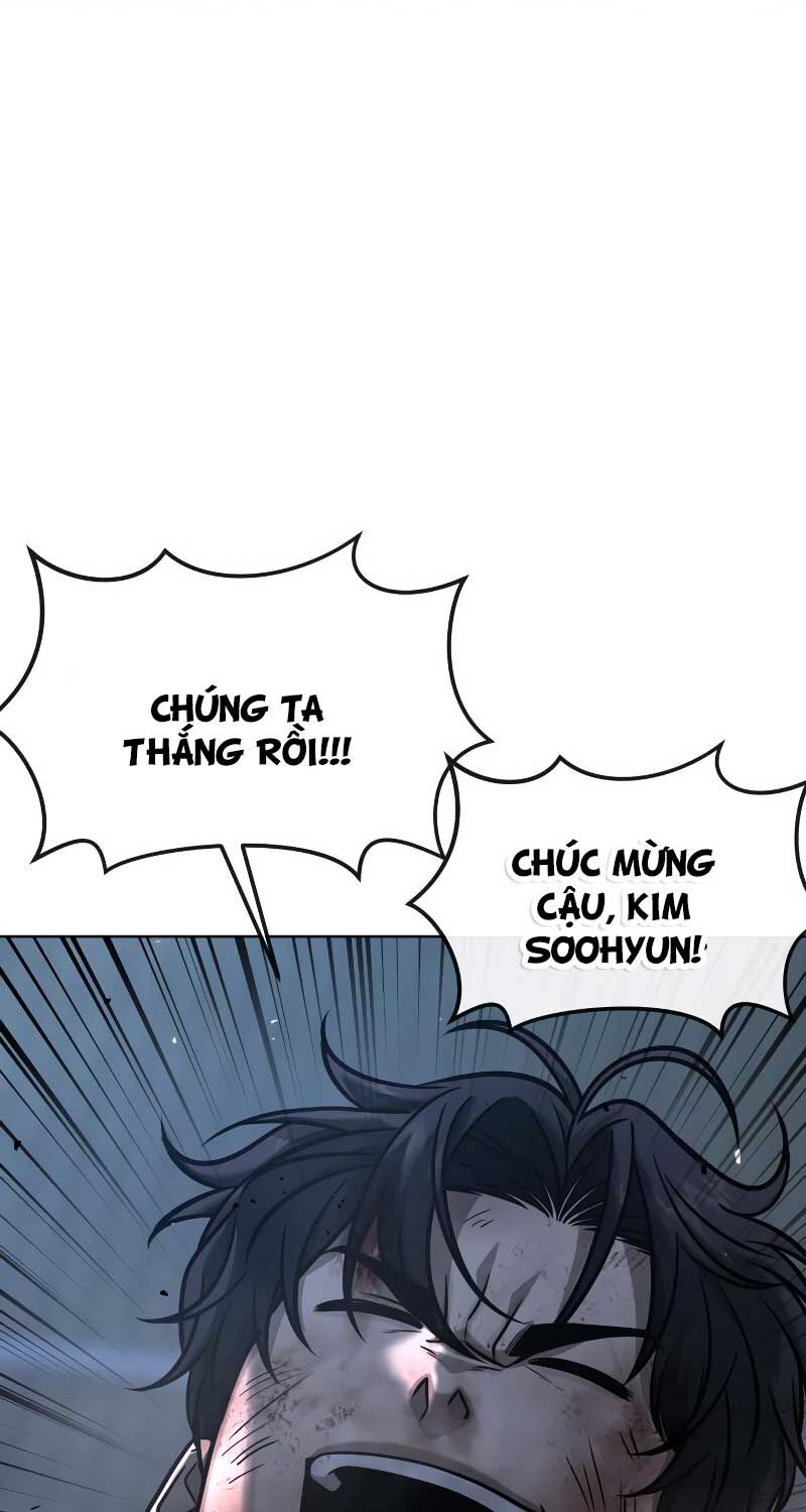 Nhiệm Vụ Tối Thượng Chương 159 Ảnh 24