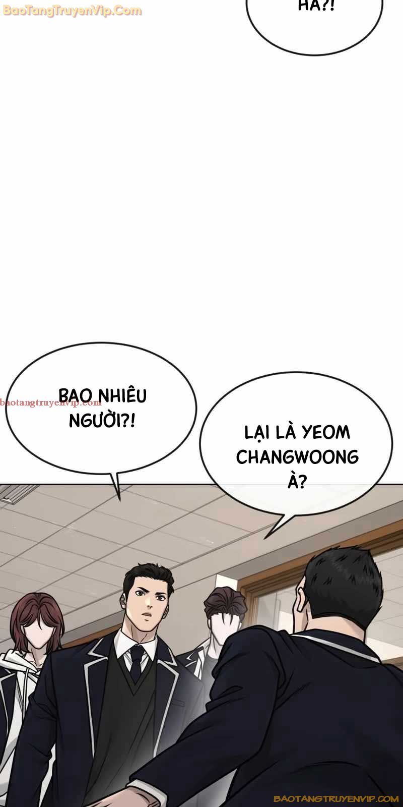Nhiệm Vụ Tối Thượng Chương 165 Ảnh 85