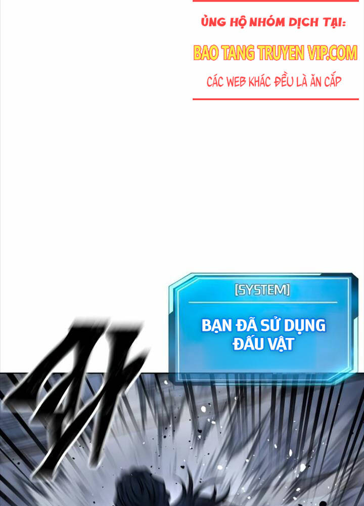 Nhiệm Vụ Tối Thượng Chương 154 Ảnh 165