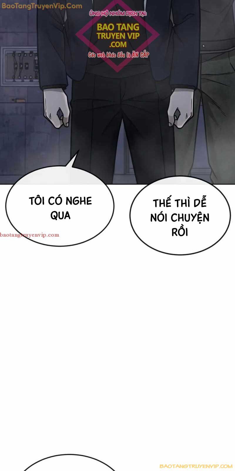 Nhiệm Vụ Tối Thượng Chương 165 Ảnh 96