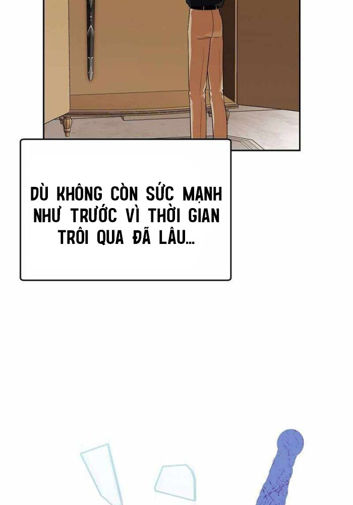 Thuần Thú Sư Thiên Tài Chương 40 Ảnh 50