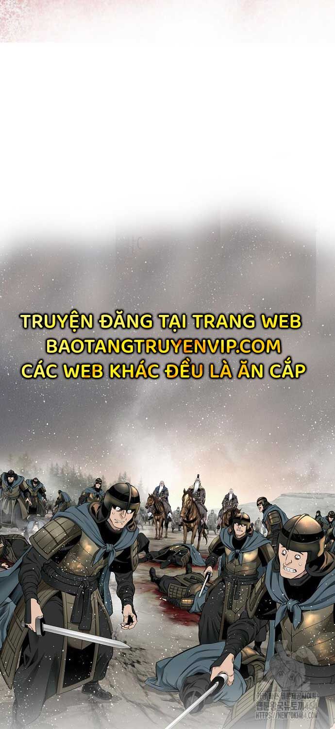 Thiên Hạ Đệ Nhất Y Lại Môn Chương 90 Ảnh 41