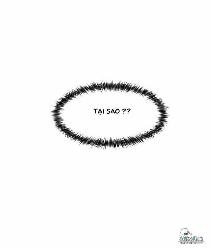Thiếu Nữ 1m8 Chương 22 Ảnh 84