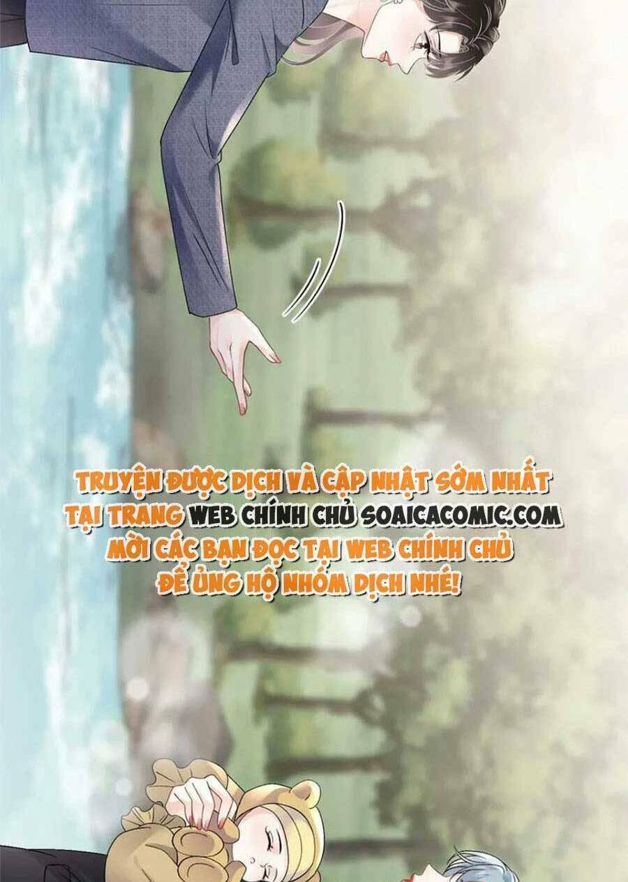 Đại Tiểu Thư Có Ý Đồ Gì Xấu Đâu Chương 178 Ảnh 21