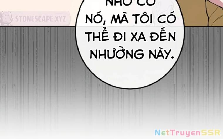 Nhân Vật Webtoon Na Kang Lim Chương 165 Ảnh 74