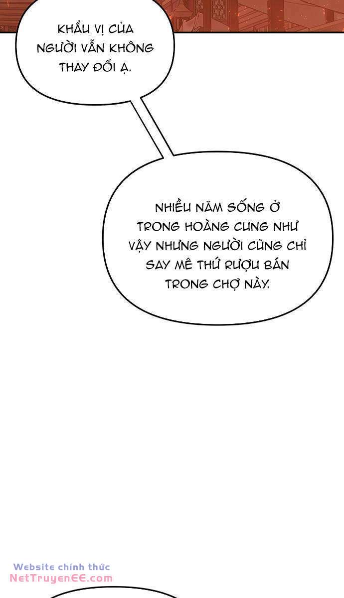 Vương Tử Huyền Bí Chương 115 Ảnh 108