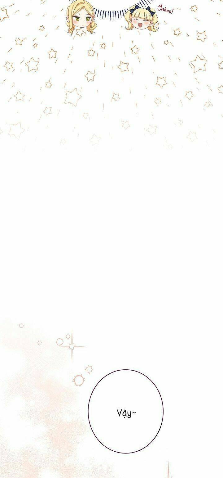 Ác Nữ Phản Diện Đảo Ngược Đồng Hồ Cát Chương 114 Ảnh 41