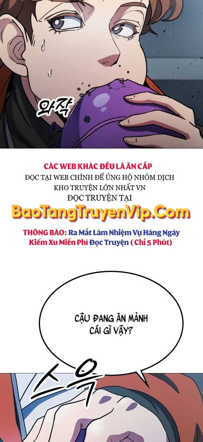 Đỉnh Phong Chi Tinh Chương 8 Ảnh 42