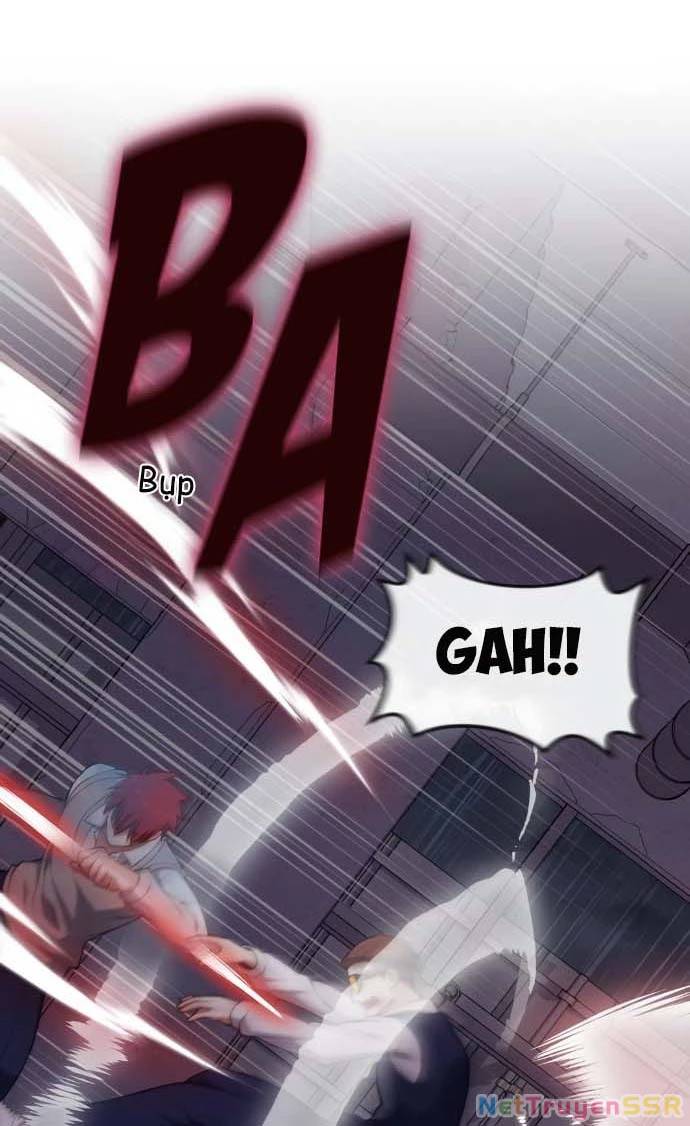 Nhân Vật Webtoon Na Kang Lim Chương 163 Ảnh 83