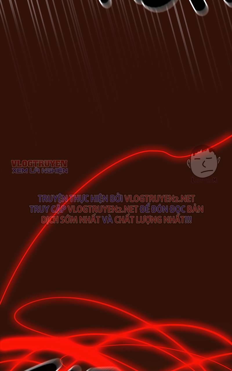 Ordeal Chương 13 Ảnh 79