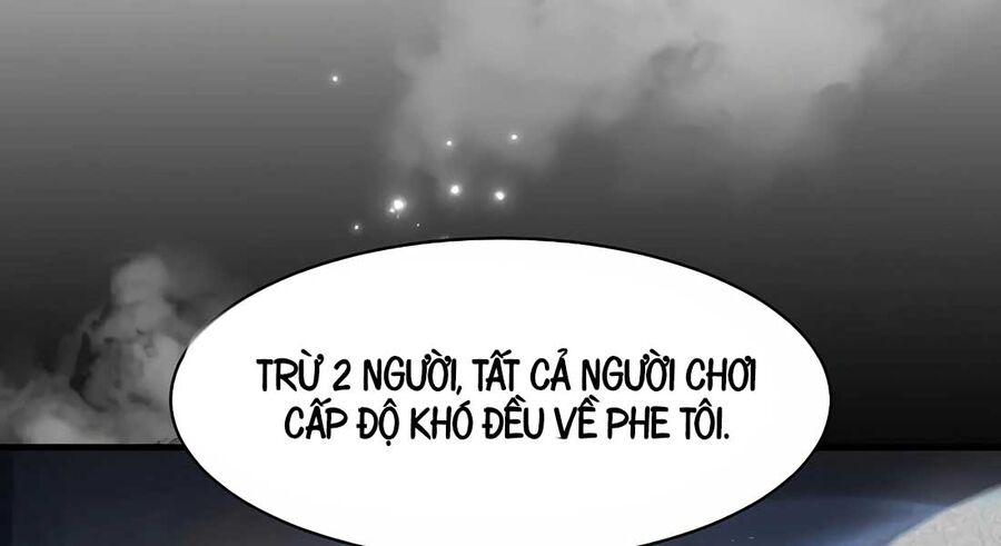Tôi Thăng Cấp Bằng Kĩ Năng Chương 82 Ảnh 173