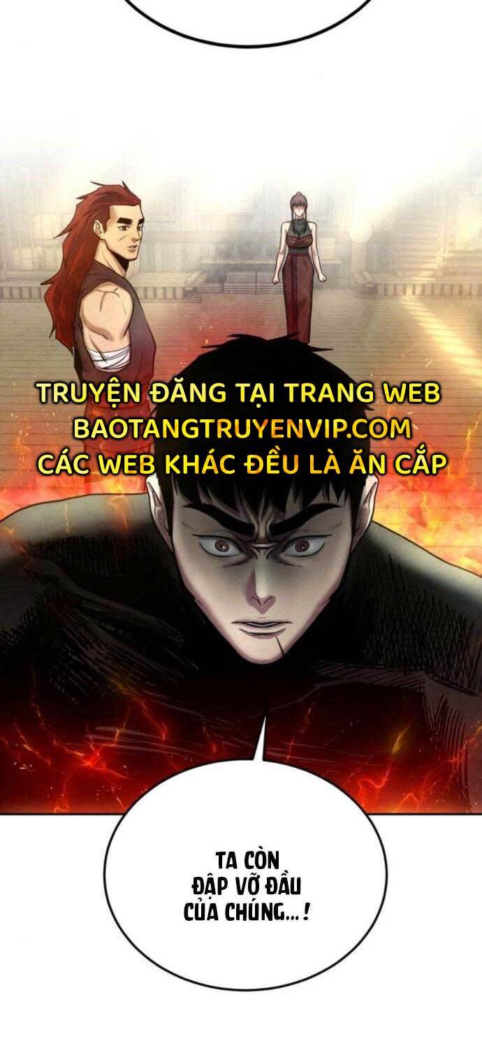 Tay Súng Chinh Phục Võ Lâm Chương 36 Ảnh 51