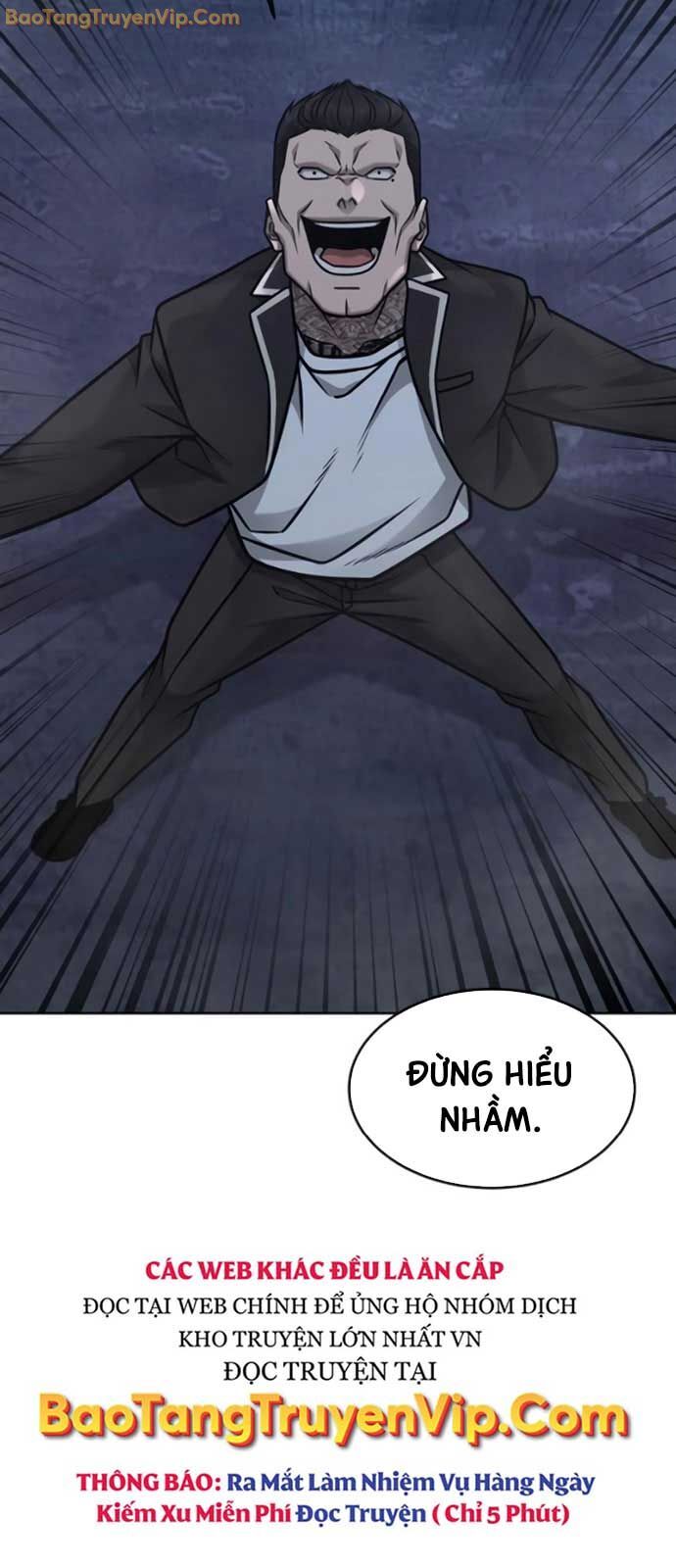Nhiệm Vụ Tối Thượng Chương 167 Ảnh 65