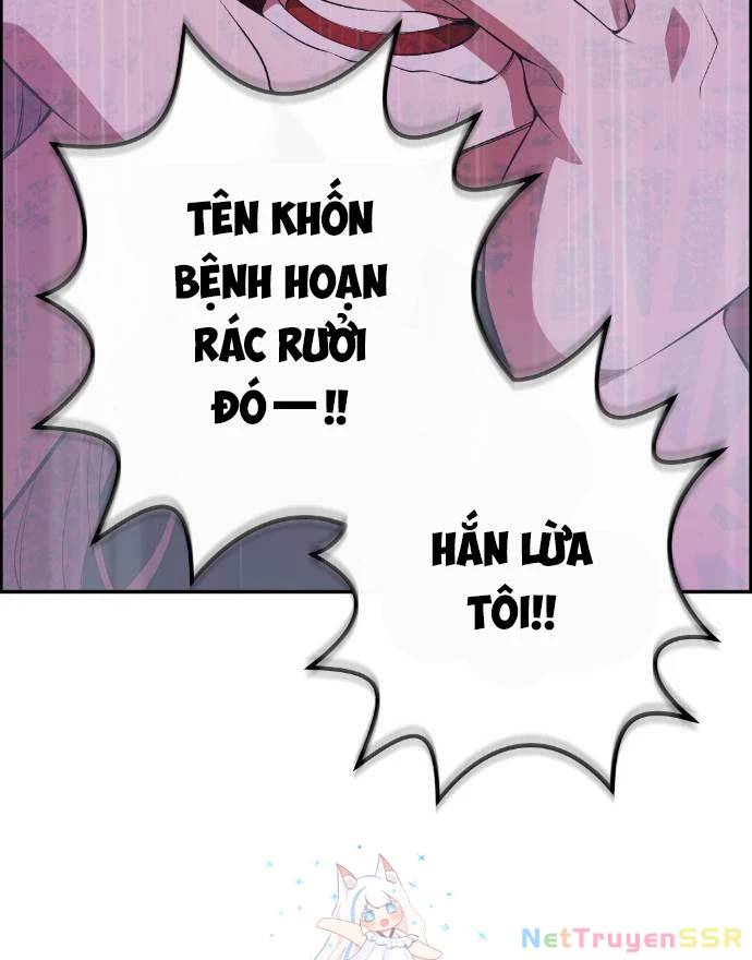 Nhân Vật Webtoon Na Kang Lim Chương 169 Ảnh 113