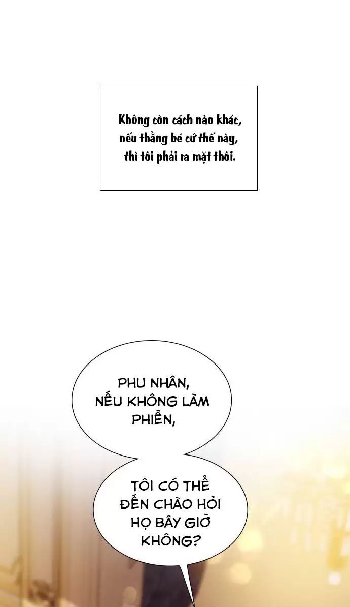 Khóc Đi, Hay Cầu Xin Tôi Cũng Được Chương 29 Ảnh 122