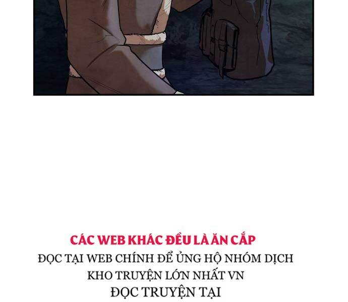 Tay Súng Chinh Phục Võ Lâm Chương 37 Ảnh 34