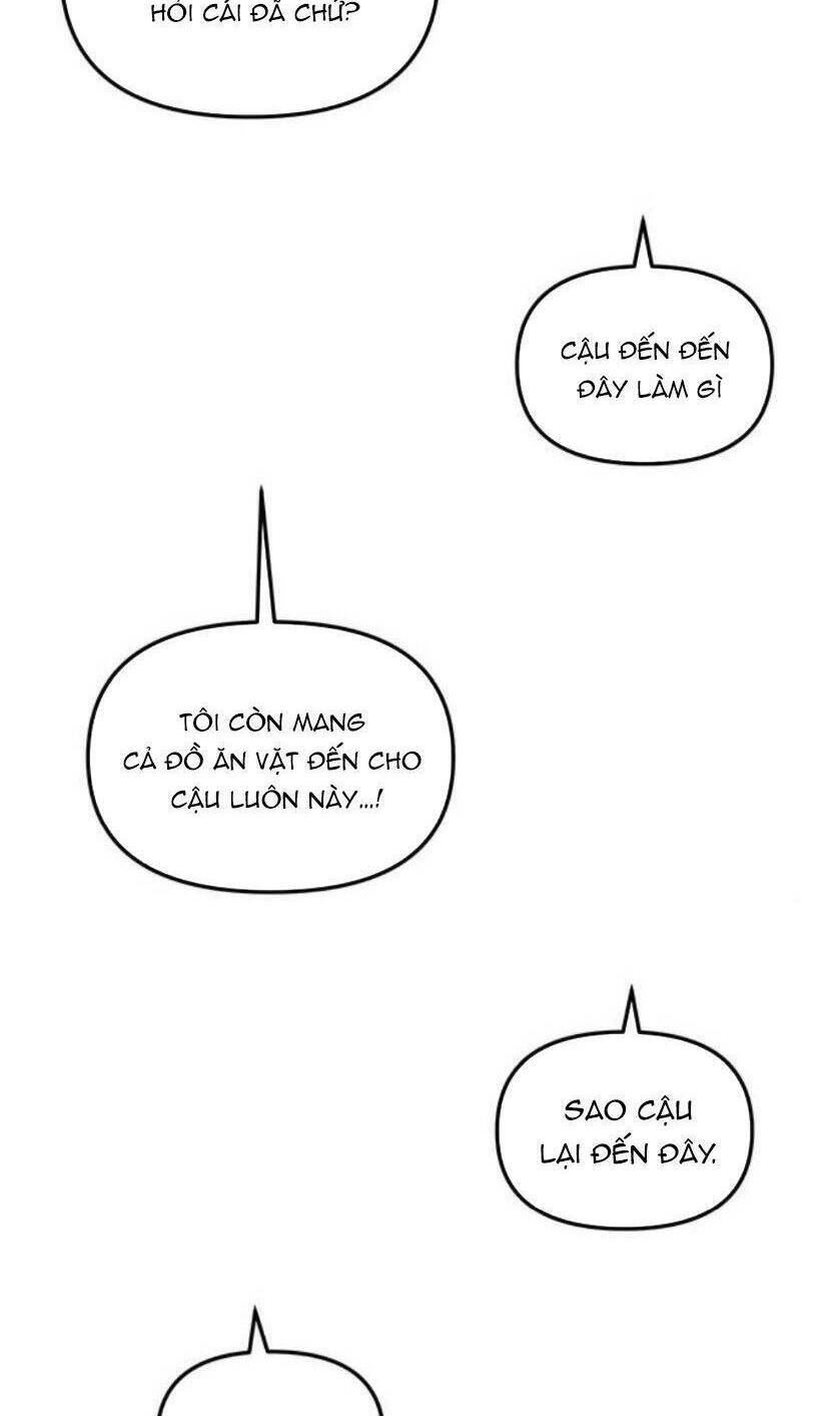 Vương Tử Huyền Bí Chương 95 Ảnh 93