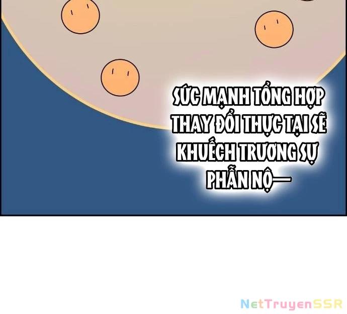 Nhân Vật Webtoon Na Kang Lim Chương 166 Ảnh 143