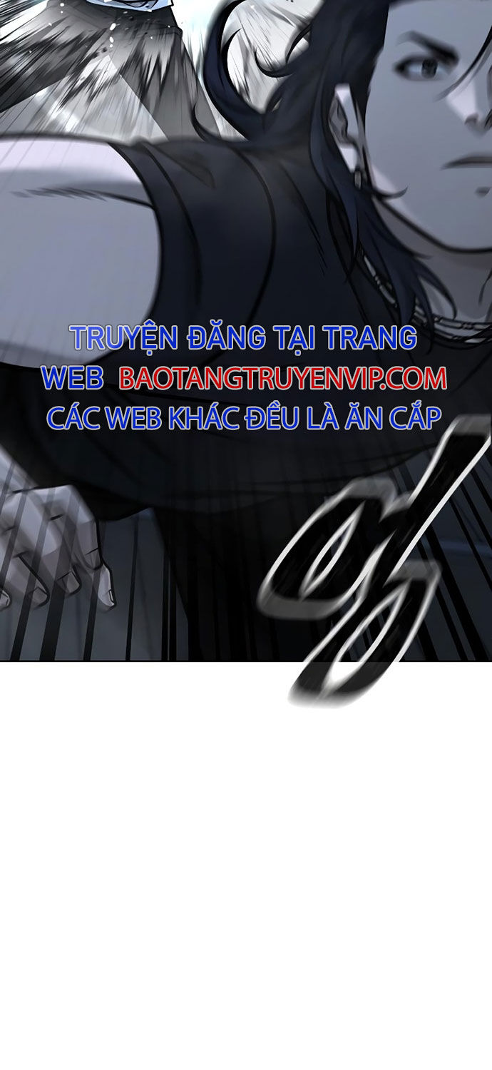 Nhiệm Vụ Tối Thượng Chương 155 Ảnh 39