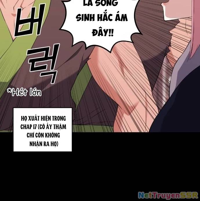 Nhân Vật Webtoon Na Kang Lim Chương 166 Ảnh 15