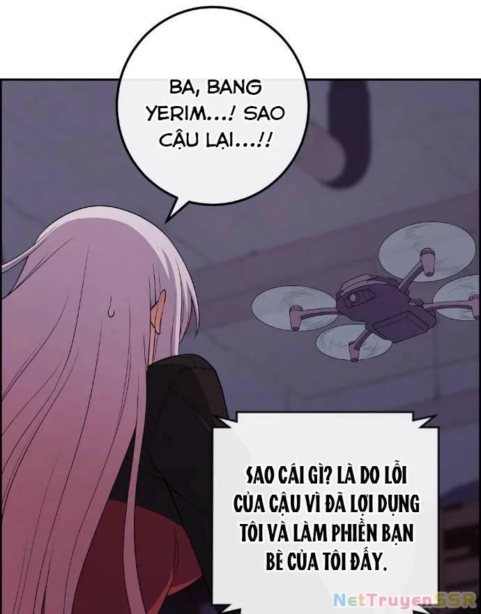 Nhân Vật Webtoon Na Kang Lim Chương 169 Ảnh 9