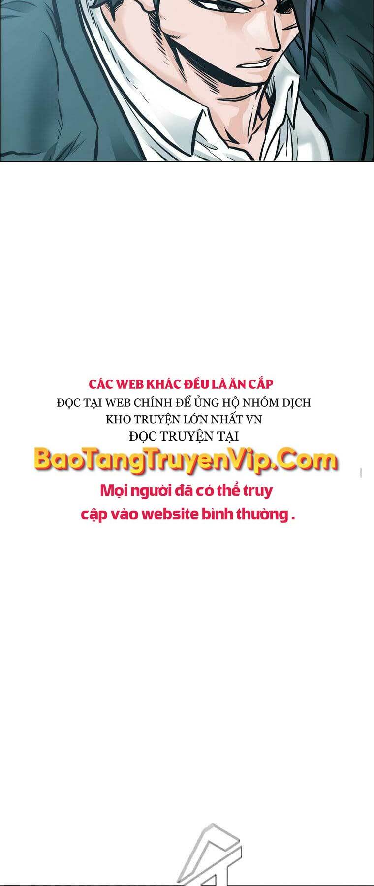 Bá Chủ Học Đường Ss4 Chương 68 Ảnh 41