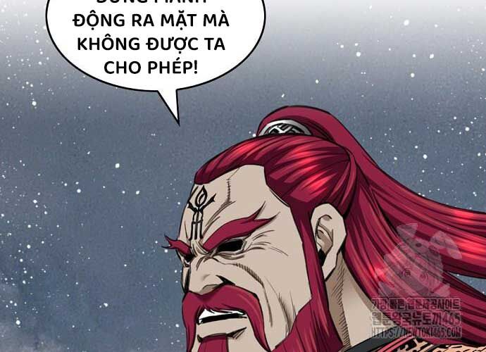 Thiên Hạ Đệ Nhất Y Lại Môn Chương 91 Ảnh 33