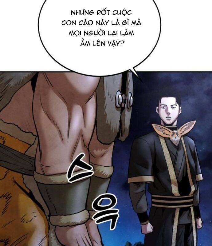 Tay Súng Chinh Phục Võ Lâm Chương 29 Ảnh 113