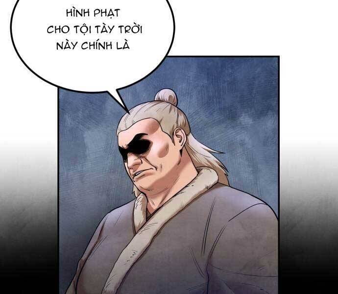 Tay Súng Chinh Phục Võ Lâm Chương 37 Ảnh 180