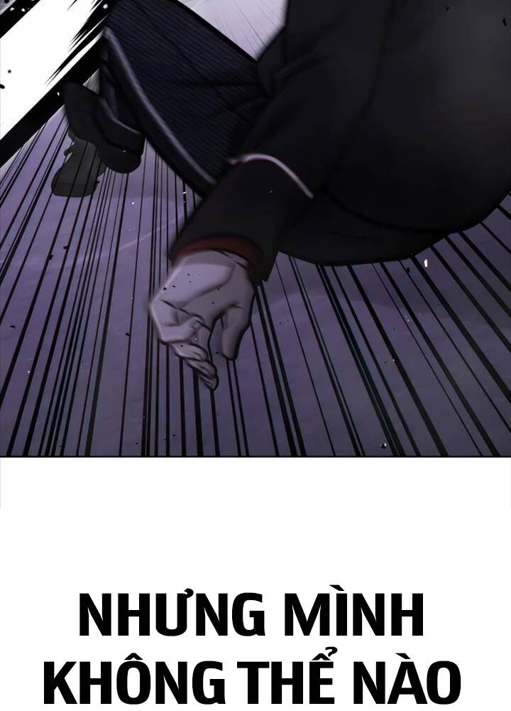 Nhiệm Vụ Tối Thượng Chương 154 Ảnh 47