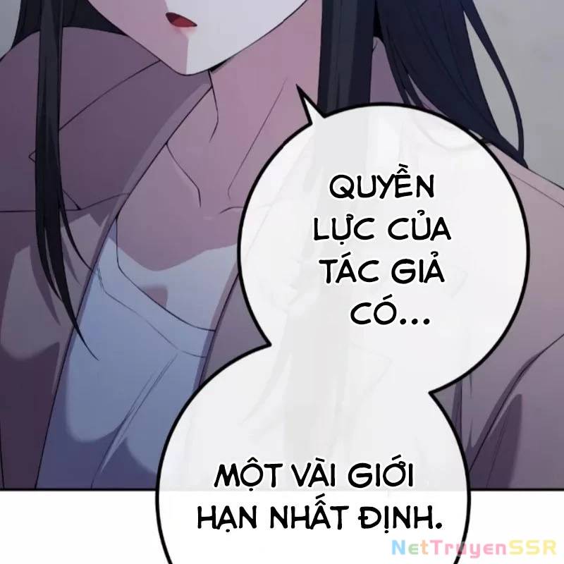 Nhân Vật Webtoon Na Kang Lim Chương 157 Ảnh 148