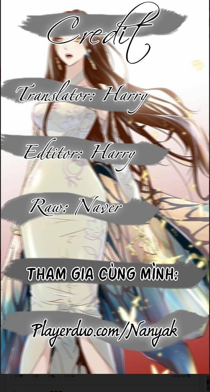 Hứa Lan Chương 95 Ảnh 55