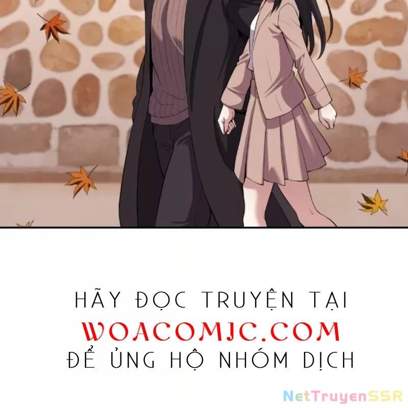 Nhân Vật Webtoon Na Kang Lim Chương 157 Ảnh 92