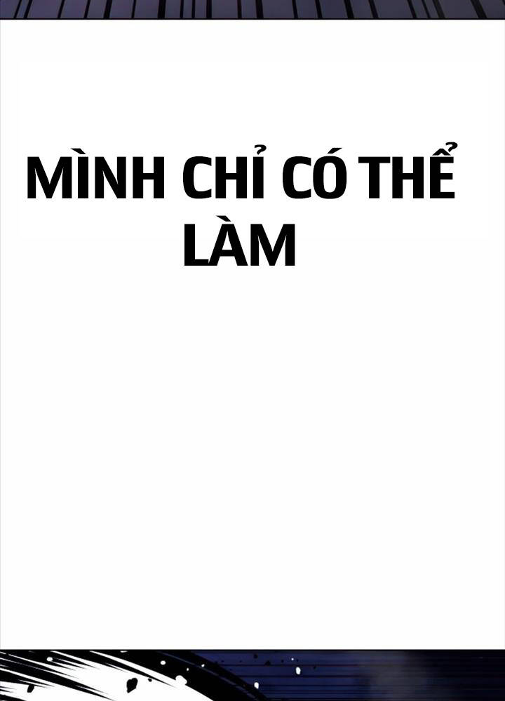 Nhiệm Vụ Tối Thượng Chương 154 Ảnh 50