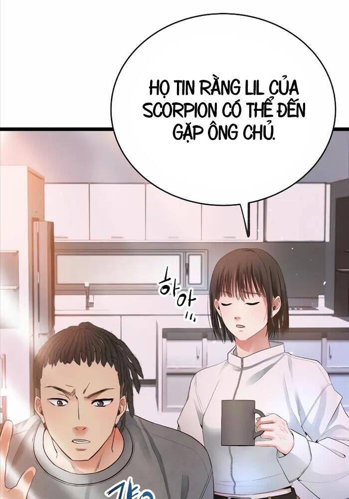 Vinh Quang Vô Tận Chương 46 Ảnh 115