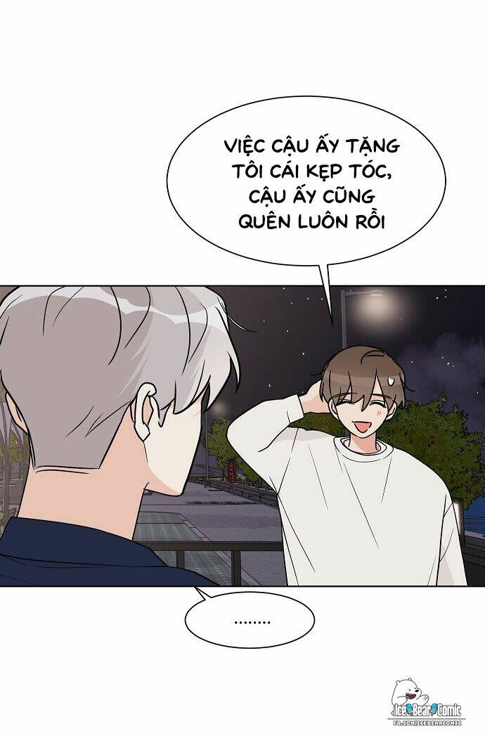 Thiếu Nữ 1m8 Chương 19 Ảnh 62