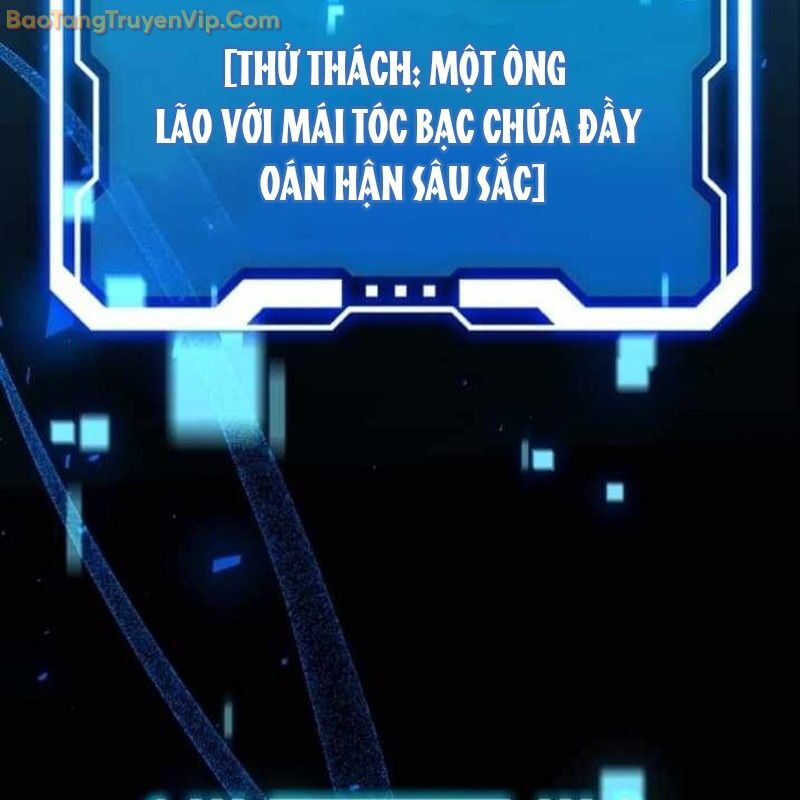 Ta Nuôi 1 Bầy Skeleton Chương 7 Ảnh 90
