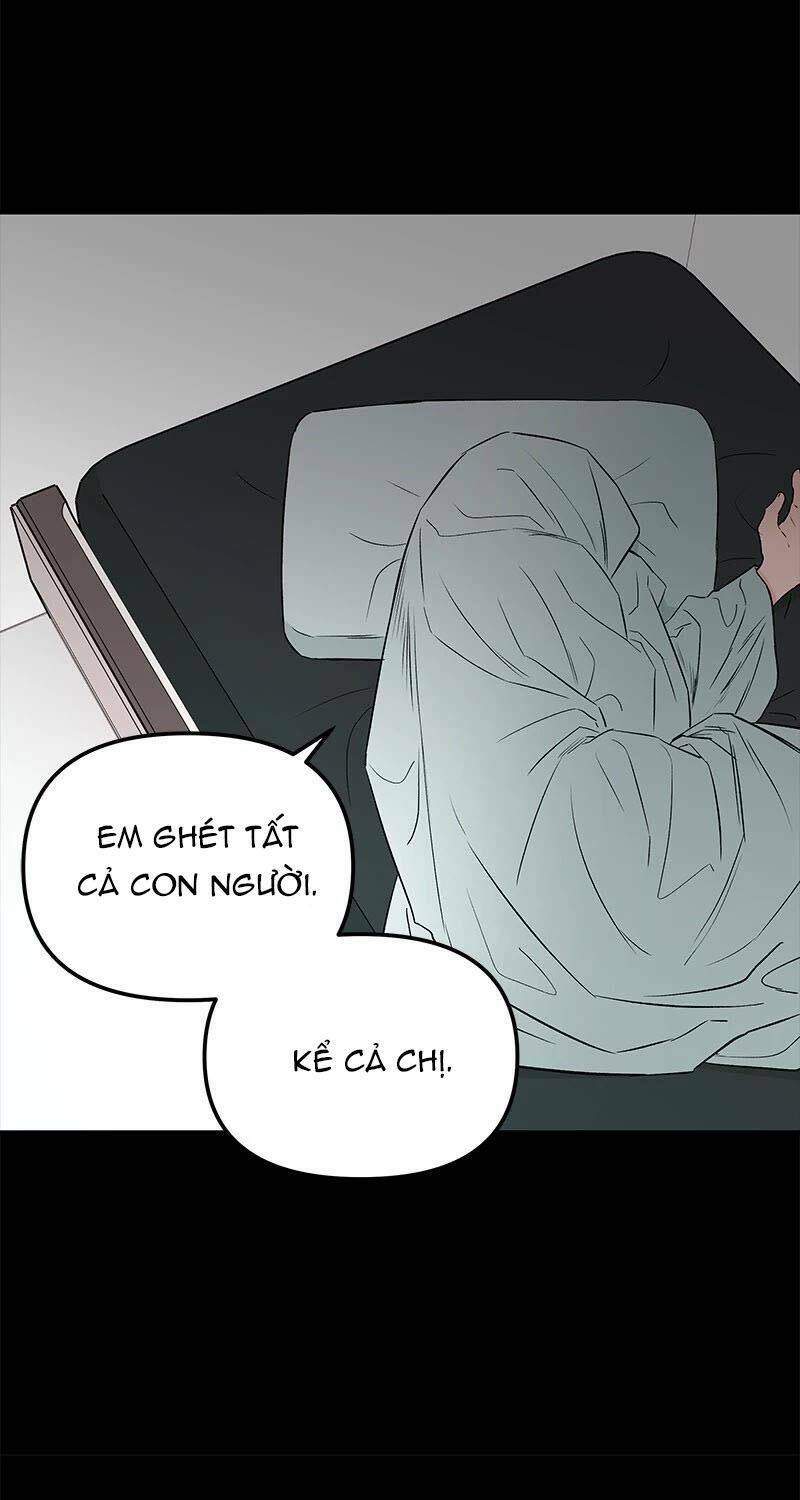 BưƠM BưỚM Và MáU Chương 56 Ảnh 86
