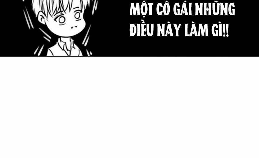 Công Chúa Nữ Vương Mệnh Chương 107 Ảnh 45