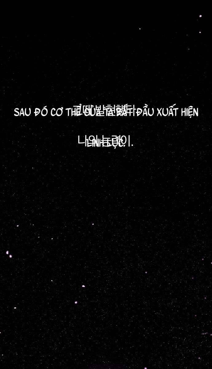 Vương Tử Huyền Bí Chương 109 Ảnh 144