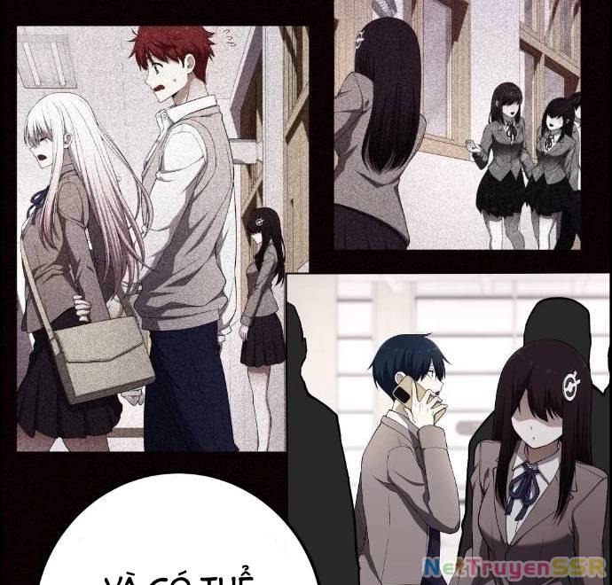 Nhân Vật Webtoon Na Kang Lim Chương 166 Ảnh 155