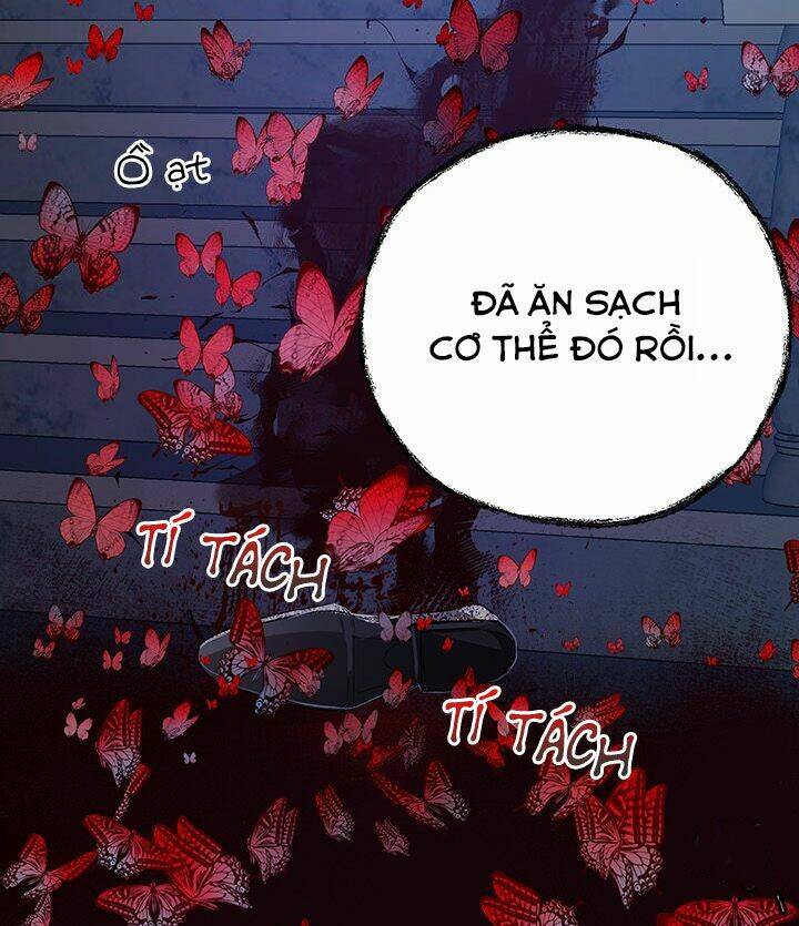 Cách Bảo Vệ Anh Trai Của Nữ Chính Chương 25 Ảnh 52