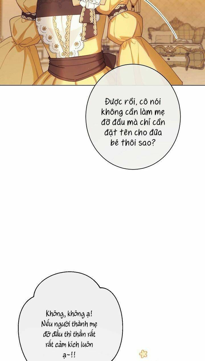 Ác Nữ Phản Diện Đảo Ngược Đồng Hồ Cát Chương 112 Ảnh 24